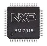 MBMI7018TA1AE (Управление аккумуляторами)