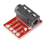 BOB-11570 (Инструменты разработки IC преобразования данных)