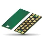 HF0BA1550A7TR250 (Кондиционирование сигнала)