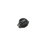 BPSL00191571680M00 (Индукторы мощности - SMD)