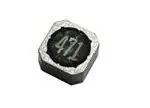 BPXX00030315220M00 (Индукторы мощности - SMD)