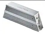 BRT150-7RF1 (Проволочные резисторы - крепление шасси)