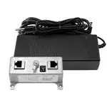 BT-CAT5-P1-56118 (Власть над Ethernet - Poe - промышленность)