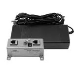 BT-CAT6-P1-56118 (Власть над Ethernet - Poe - промышленность)