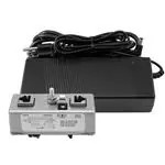 BTD-CAT5-P1-56118 (Власть над Ethernet - Poe - промышленность)