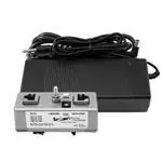 BTD-CAT6-P1-56118 (Власть над Ethernet - Poe - промышленность)