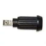 BU-31603-0 (Тестовые заглушки и тестовые домкраты)