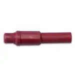 BU-31603-2 (Тестовые заглушки и тестовые домкраты)
