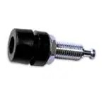 BU-P1581-0 (Тестовые заглушки и тестовые домкраты)