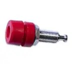 BU-P1581-2 (Тестовые заглушки и тестовые домкраты)