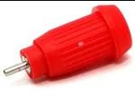 BU-31602-2 (Тестовые заглушки и тестовые домкраты)