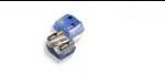 BWCS0023171524NG00 (РФ индукторы - SMD)