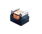 BWLD00241715220M00 (РФ индукторы - SMD)