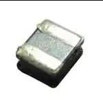 BWVF00303015100M00 (Индукторы мощности - SMD)