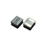 BWVN00322515330T00 (Индукторы мощности - SMD)