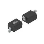 ESD1524D3B-TP (Диоды защиты ESD / телевизоры)