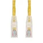 C-0-5FCAT6-YW-TAA (Кабели Ethernet / сетевые кабели)