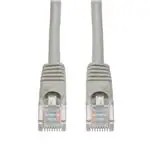C-0-5FCAT6A-GY (Кабели Ethernet / сетевые кабели)