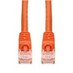 C-0-5FCAT6A-OE (Кабели Ethernet / сетевые кабели)