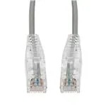 C-15FSLCAT6A-GY (Кабели Ethernet / сетевые кабели)