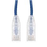 C-20FSLCAT6A-BE (Кабели Ethernet / сетевые кабели)