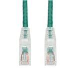 C-25FCAT6-GN-TAA (Кабели Ethernet / сетевые кабели)