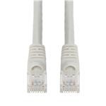 C-85FCAT6P-WE (Кабели Ethernet / сетевые кабели)