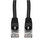 C-8FCAT6A-BK (Кабели Ethernet / сетевые кабели)
