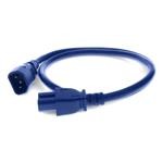 C-C142C1514AWG7FTBE (AC Power Bords)