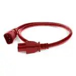 C-C142C1514AWG7FTRD (AC Power Bords)