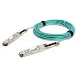 C-Q28CIQ28MX-O3M (Узел оптоволоконного кабеля)