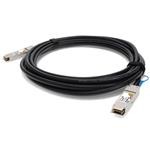 C-QCIQPA-PDAC5M (Узел оптоволоконного кабеля)