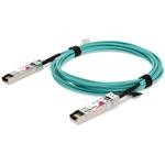 C-SCISIN-AOC4M (Узел оптоволоконного кабеля)