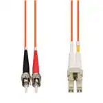 C-ST-LC-3M6MMF-50PK-TAA (Узел оптоволоконного кабеля)