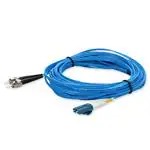 C-ST-LC-5M9SMF-BE (Узел оптоволоконного кабеля)