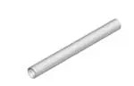 SPLICE01-MA-PS-NMB-FR039 (D-Sub Tools & Hardware)