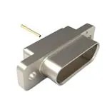 C115419-0102 (D-Sub Tools & Hardware)