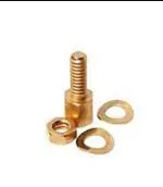 C115418-0052 (D-Sub Tools & Hardware)