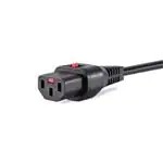 IL13P-US1-SVT-3100-183 (AC Power Bords)