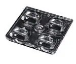 C15540_STRADA-2X2-T3-PC (Светодиодные линзы и собрания)