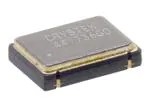 C3391-45.1584 (Стандартные часовые генераторы)