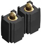 D-CG-2.5-4-SM (Контактные зонды)