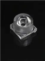 CA15230_VERONICA-SQ-MINI-M (Светодиодные линзы и собрания)