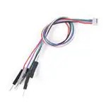 CAB-15108 (Sparkfun аксессуары)
