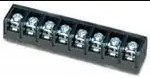 CB35211509LT1 (Барьерные терминальные блоки)