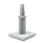 LCBSB-16-01A-RT (Противостояние и проставки)