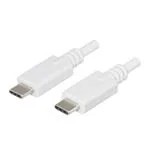CBL-UC-UC-1WT (USB -кабели / IEEE 1394 Кабели)