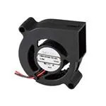 CBM-5020B-160-360-20 (Поклонники Blowers & Centrifugal)