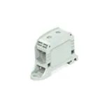 CBS50-2P (DIN RAIL TERMINAL BLOCKS)
