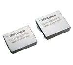 CC15-2412SFP-E (Изолированные преобразователи постоянного тока/постоянного тока - через отверстие)